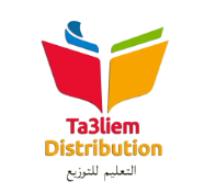 Ta3liem Distribution